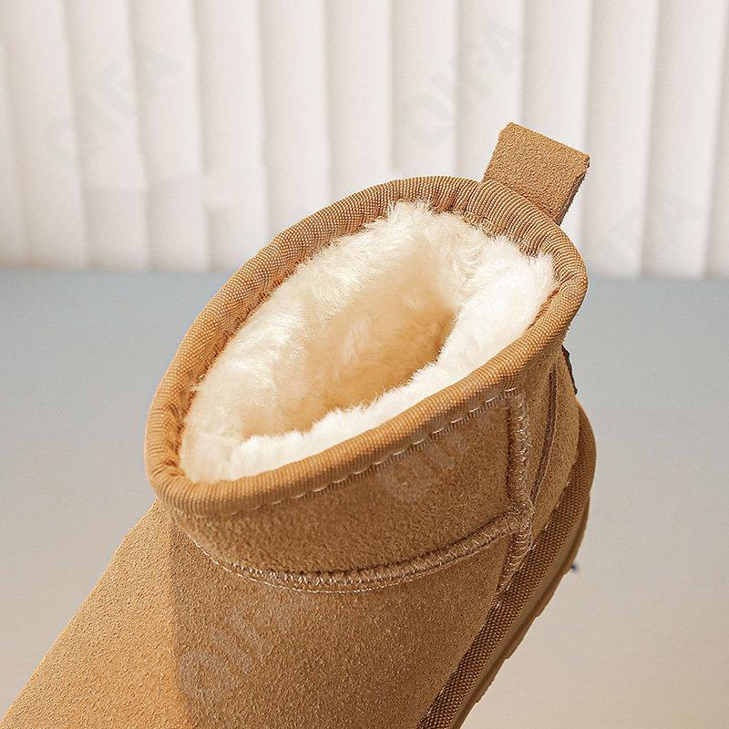 Детские Угги CC4092_A802-A3