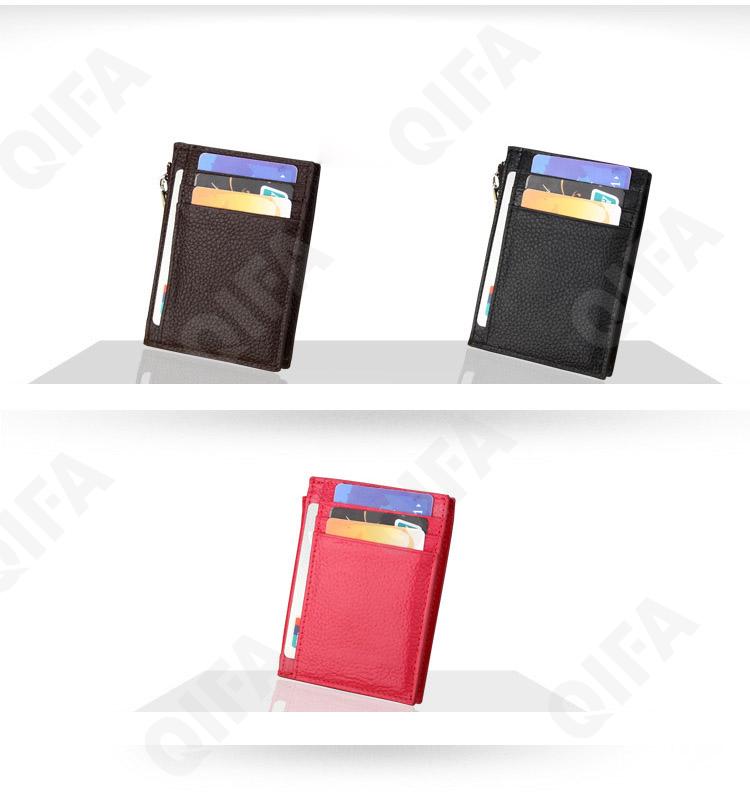 Женский Кошелек CC4037_KB59-3