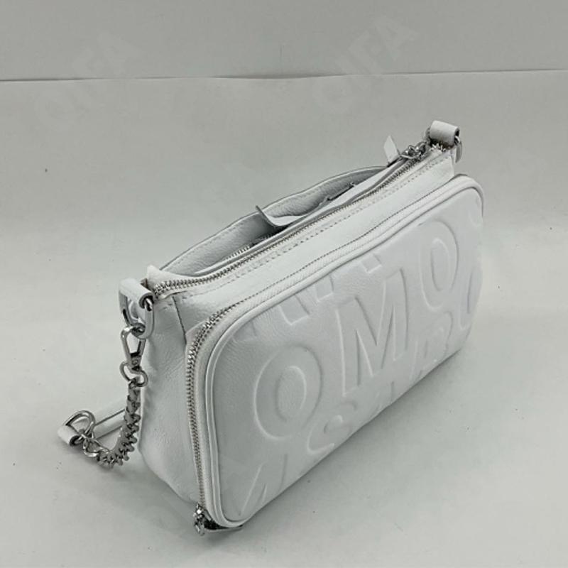 Женская Сумка CC141_8912-9-9