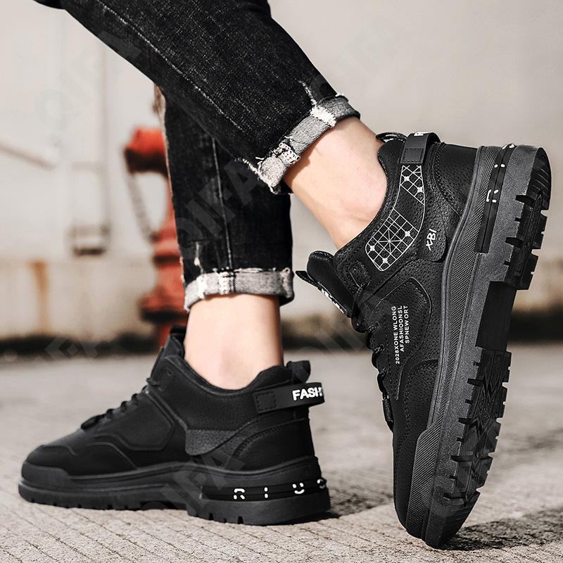 Мужские Кроссовки CC4876_R/XB20-1