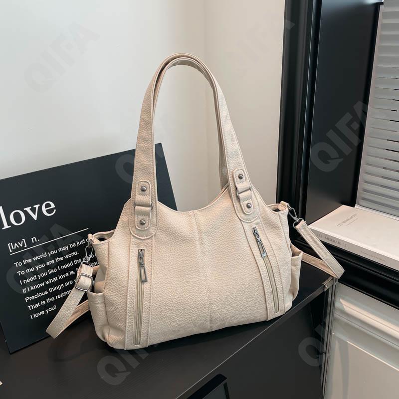 Женская Сумка CC3005_B9075-1