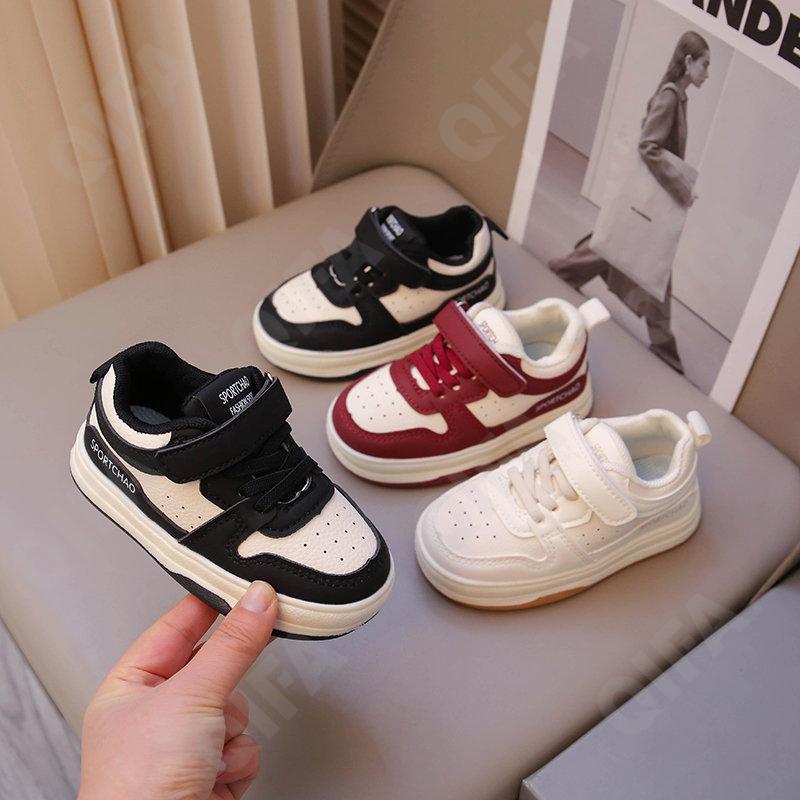 Детские Кеды CC3966_A18-A1