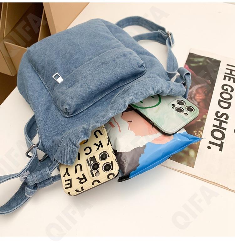 Женский Чехол для телефона CC4647_FT091-1 Женский Чехол для телефона CC4647_FT091-1