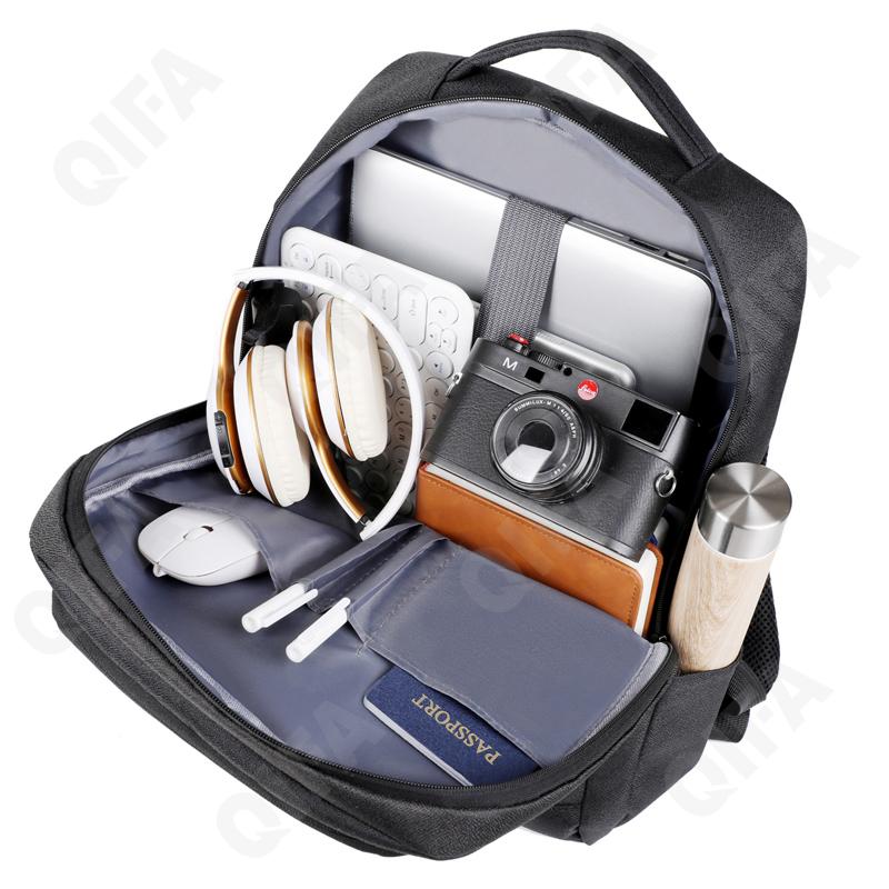 Мужской Рюкзак CC423_8307-2