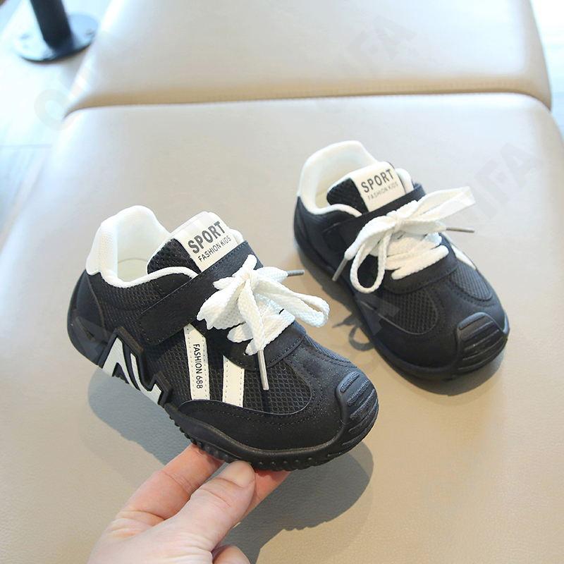 Детские Кроссовки CC3405_TH707-A1