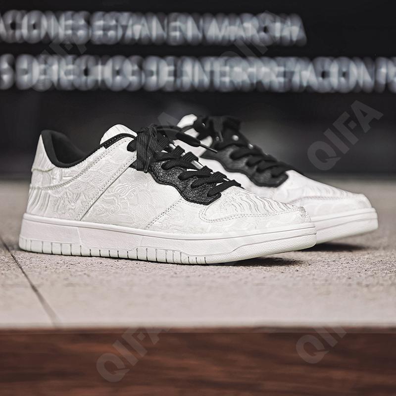 Мужские Кроссовки