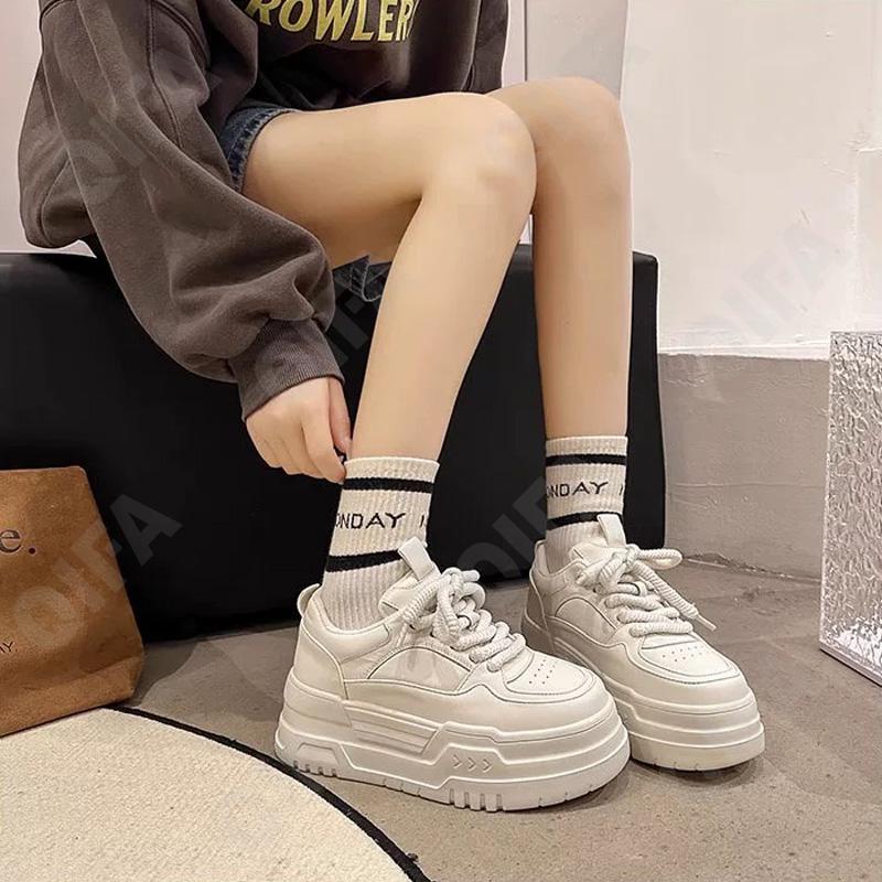 Женские Кроссовки CC4036_616-1 Женские Кроссовки CC4036_616-1