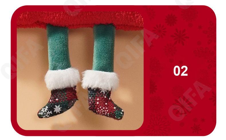 Полотенце для рук CC5049_JYT-03-1