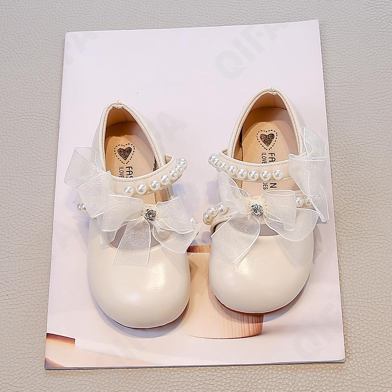 Детские Туфли CC3651_2722-A1 Детские Туфли CC3651_2722-A1