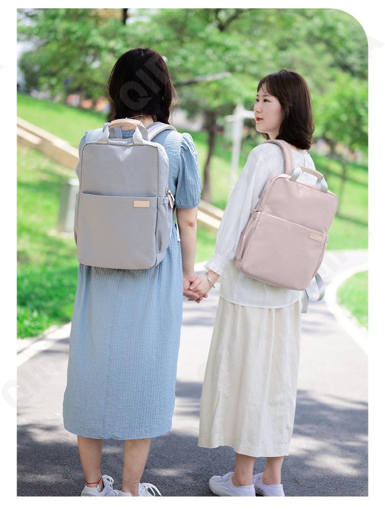 Женский Рюкзак CC2416_10314-1