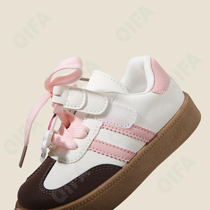 Детские Кеды CC3405_TH793-B2