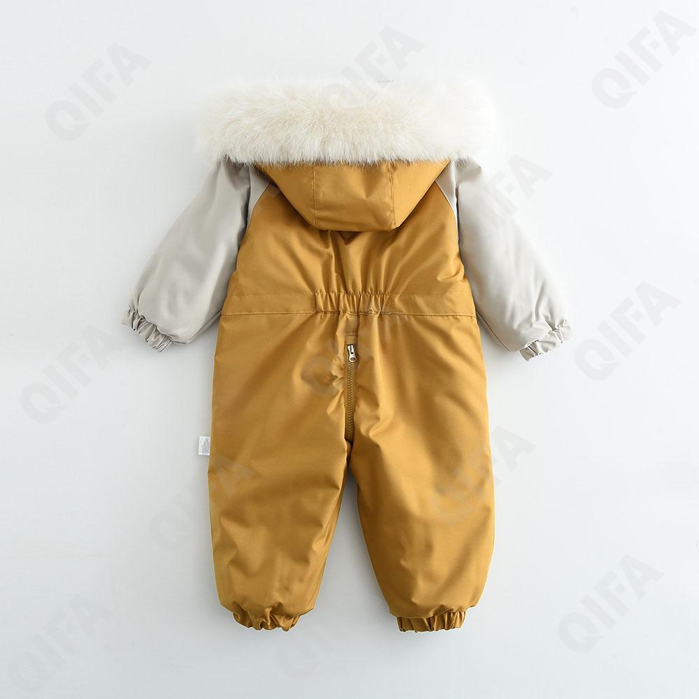 Детский Комбинезон CC2119_0519-03_957_2574_83 Детский Комбинезон CC2119_0519-03_957_2574_83