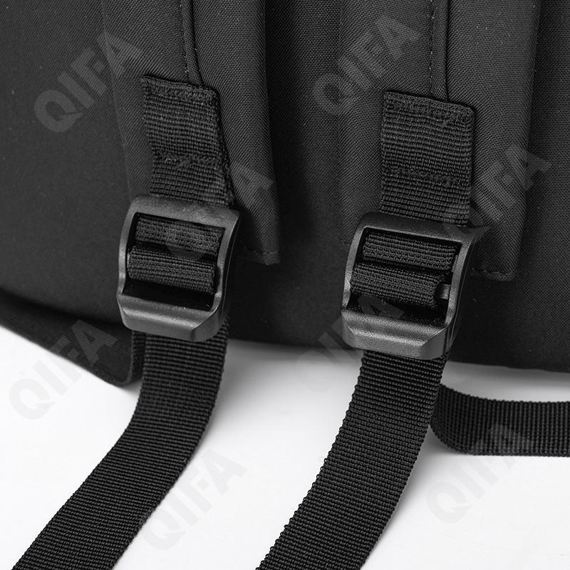 Мужской Рюкзак CC067_9758-4