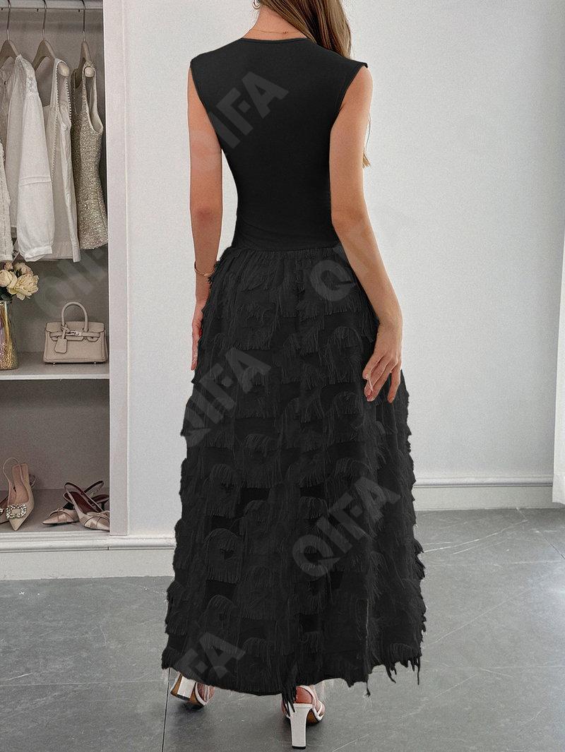 Женский Сарафан CC340_ZK2523109_958_1779_77