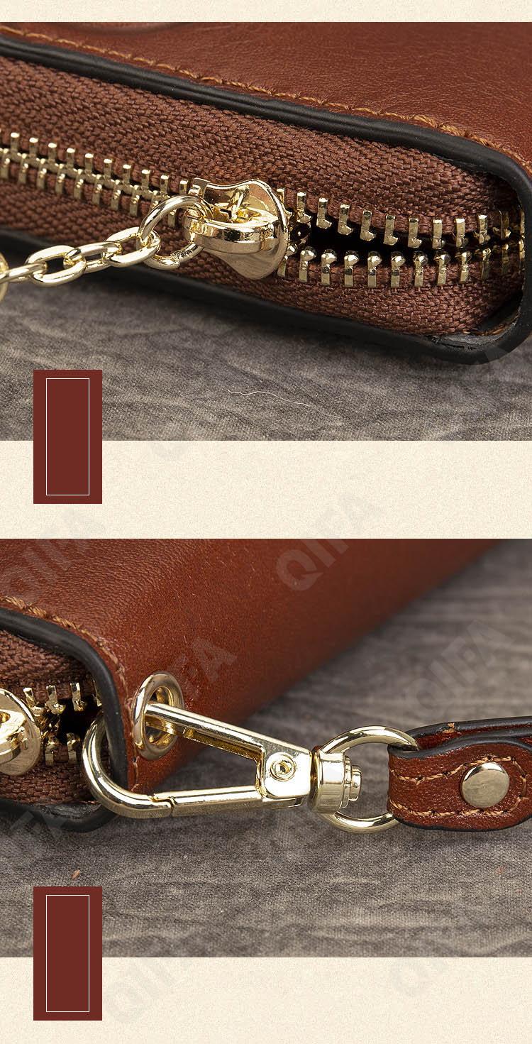 Женский Кошелек CC2374_100152A-1