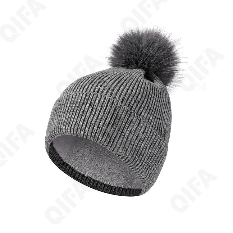 Женская Шапка CC5149_M3679-5 Женская Шапка CC5149_M3679-5