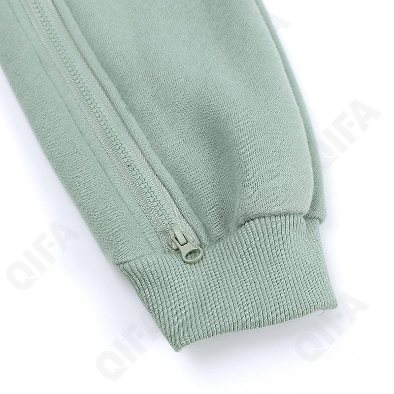 Детский Комбинезон CC2232_HY2987_958_1806_15