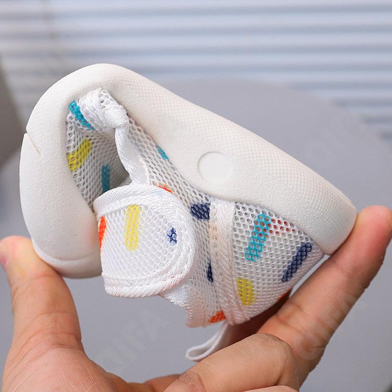 Детские Туфли CC3959_B06-B1