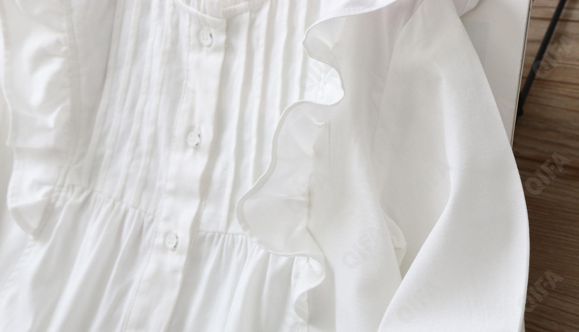 Детское Платье CC2327_679-1