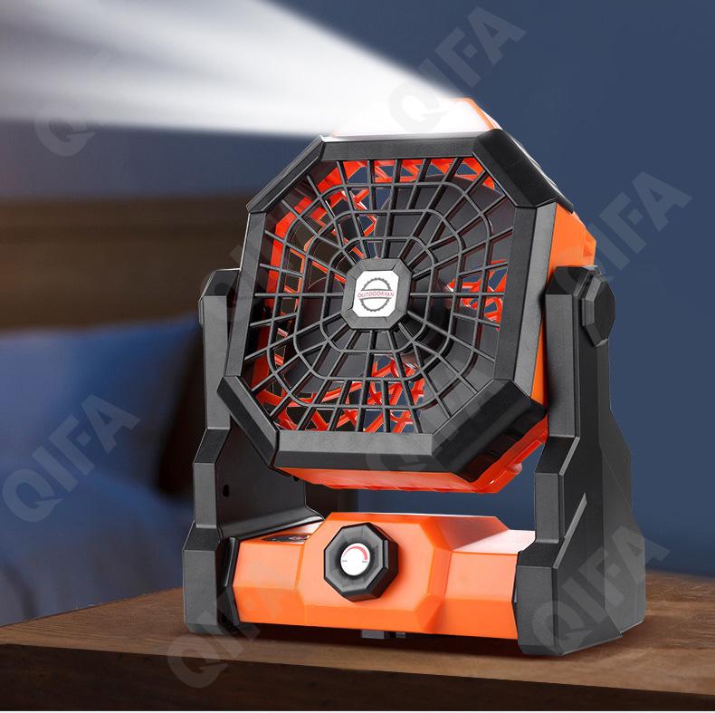 Вентилятор CC2254_X3-2