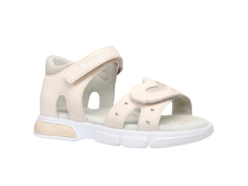 Сандалии 251S-Z3-6008