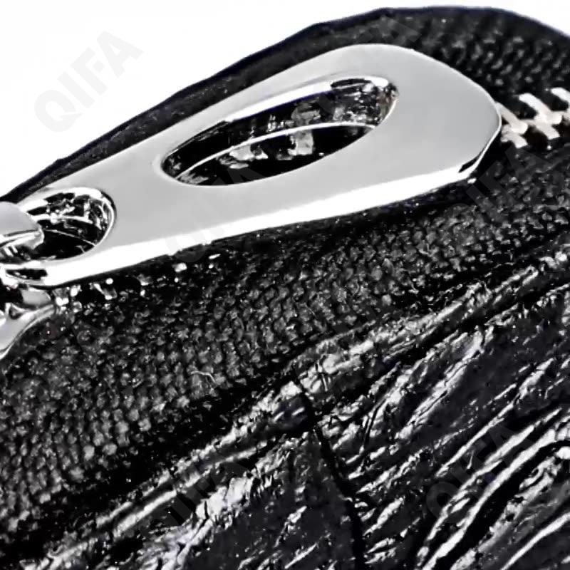 Мужская Ключница CC4037_9068-1