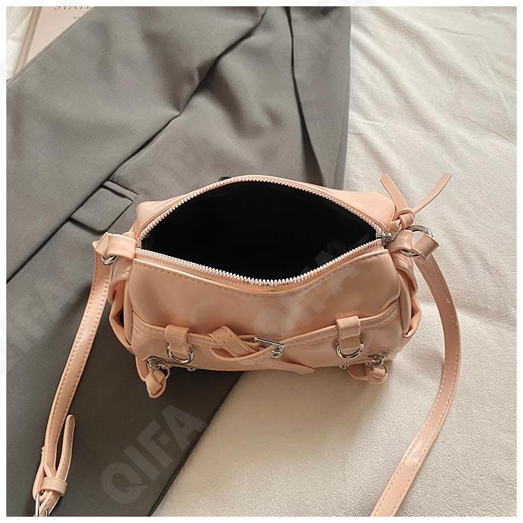 Женская Сумка CC1267_DK2926-1