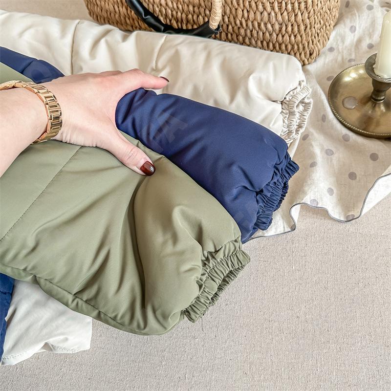 Детская Зимняя куртка CC1293_123679_225_2576_97