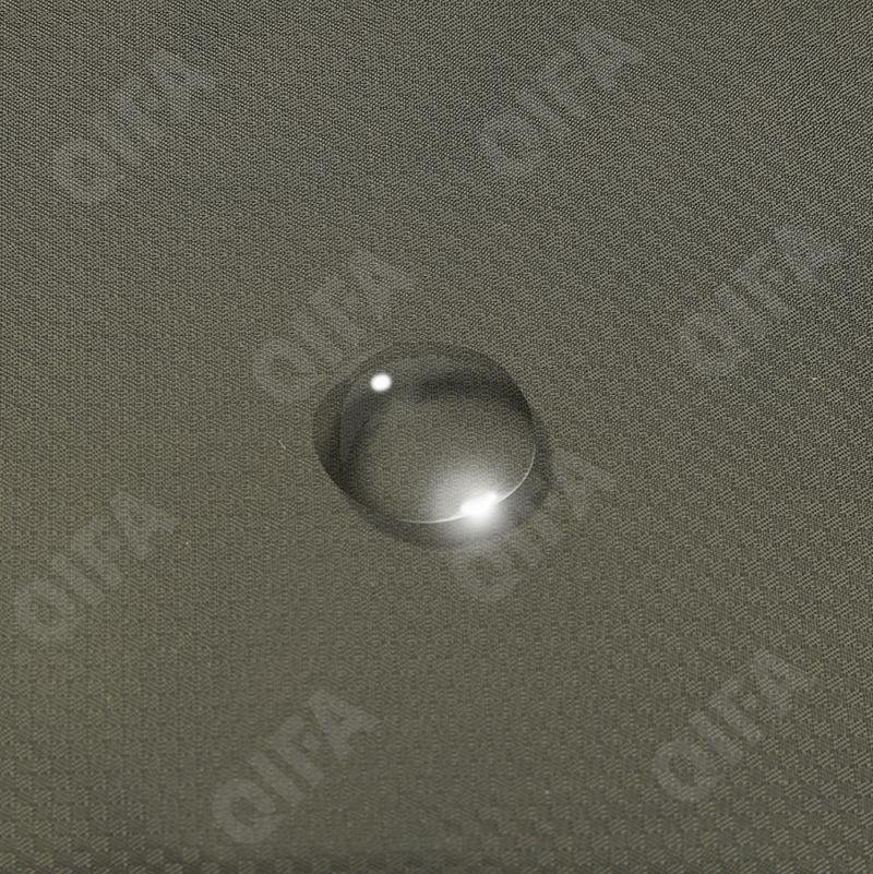 Мужская Сумка поясная RC764_36929-4