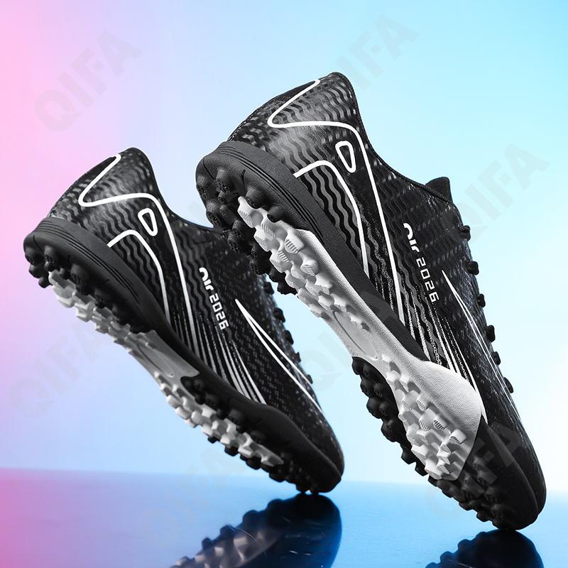 Детские Бутсы CC4930_T966P-2