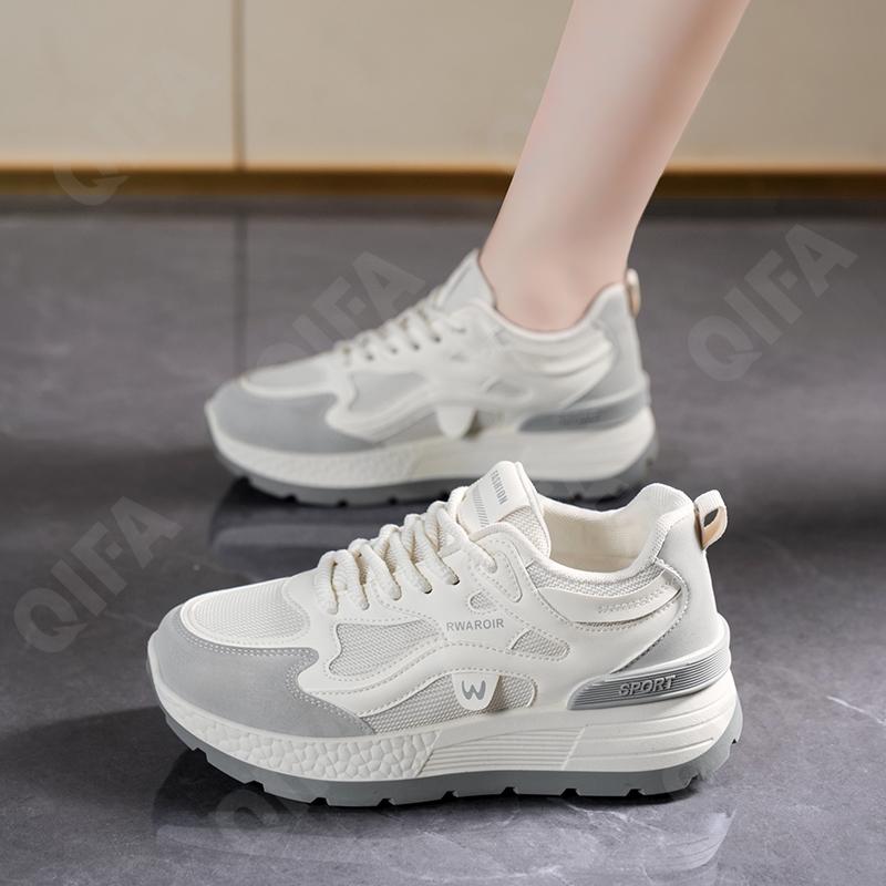 Женские Кроссовки CC4812_AD8802-1 Женские Кроссовки CC4812_AD8802-1