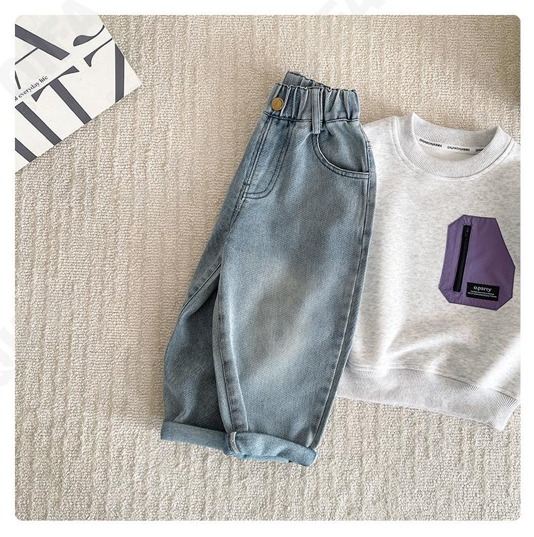 Детские Джинсы CC1327_CK7022_954_2574_4