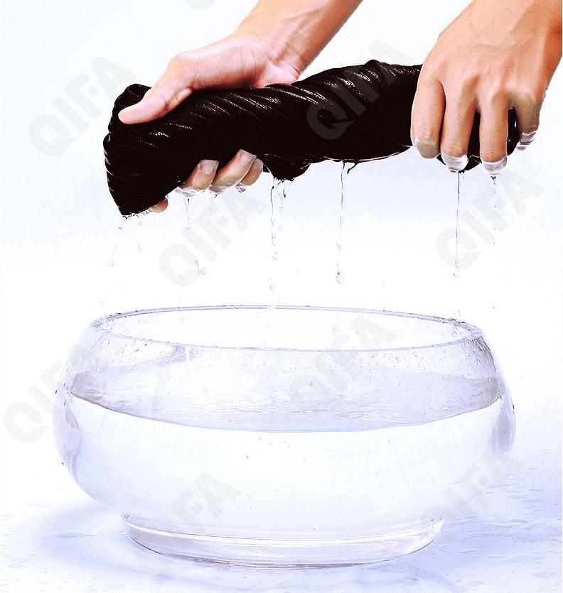 Детский Свитшот CC2129_WE36_247_2574