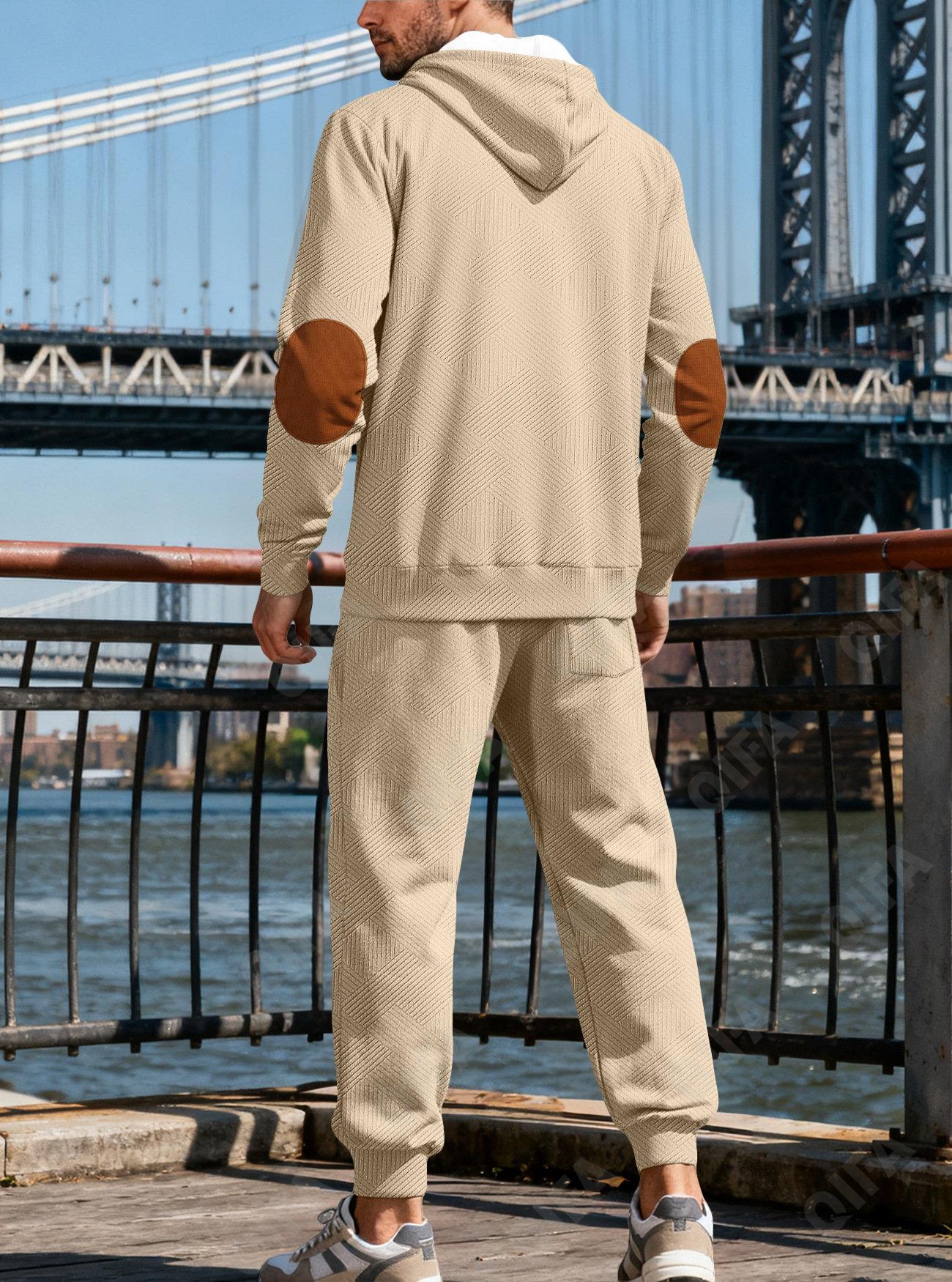 Мужской Костюм с брюками CC4442_DF-175_963_1780_89 Мужской Костюм с брюками CC4442_DF-175_963_1780_89