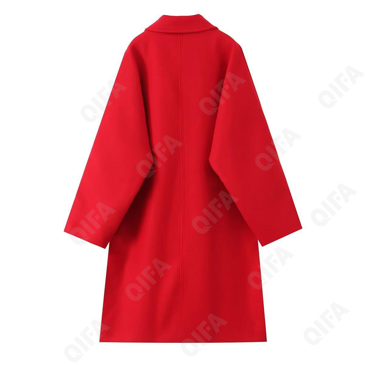 Женское Пальто CC4801_L36173Z_252_1775_62