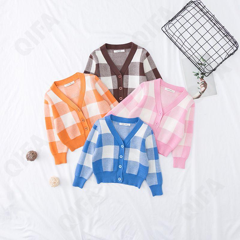 Детский Кардиган CC2196_19060_960_1817