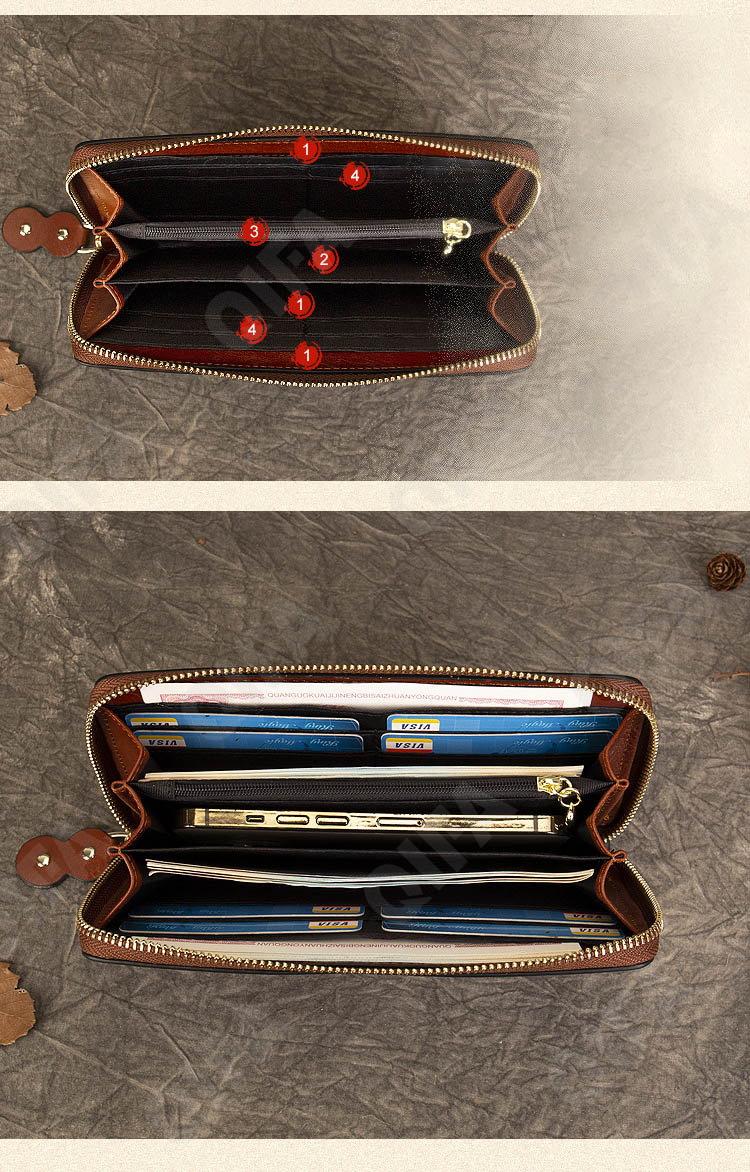 Женский Кошелек CC2374_100163-5