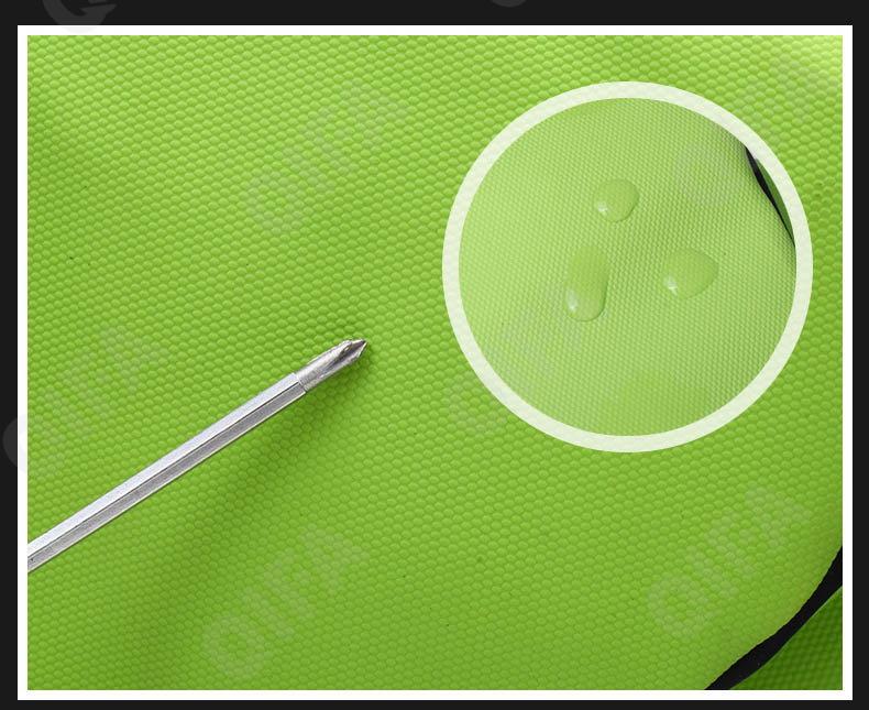 Мужская Сумка поясная CC362_0388-1