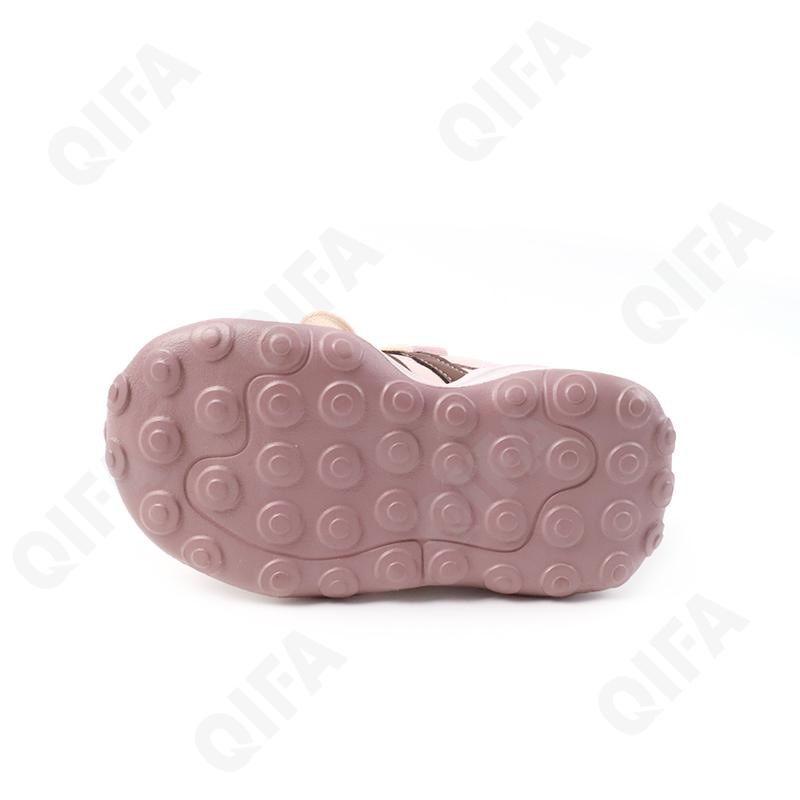 Детские Кроссовки