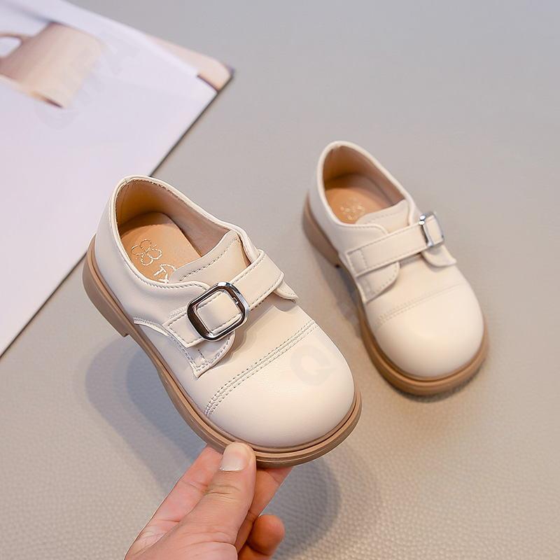 Детские Туфли CC3651_M355-B1