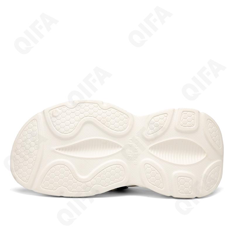 Мужские Пантолеты CC4015_NBXC25030-1