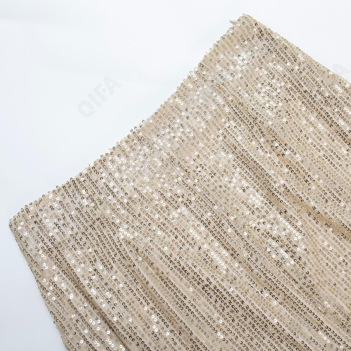 Женская Юбка CC4052_BSQ0017_252_1776_71