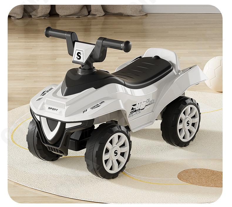 Детский Толокар CC3027_MS-508-1 Детский Толокар CC3027_MS-508-1