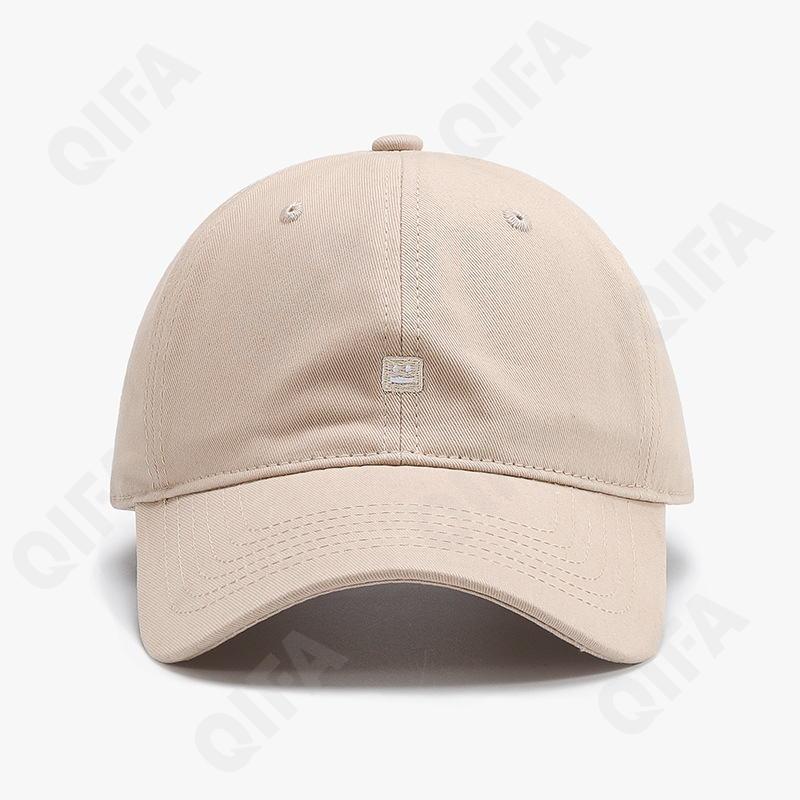 Мужская Бейсболка CC3737_25A534-1 Мужская Бейсболка CC3737_25A534-1