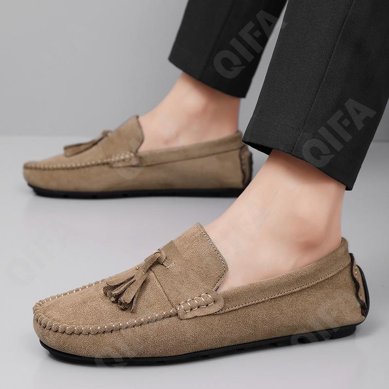 Мужские Туфли CC4019_DT-88528-1 Мужские Туфли CC4019_DT-88528-1