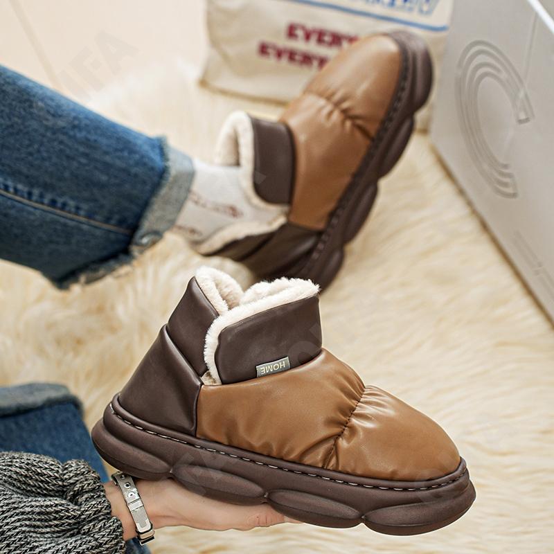 Мужские Угги CC4275_2306-2 Мужские Угги CC4275_2306-2