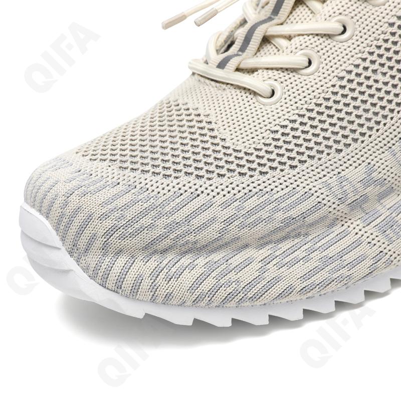 Мужские Кроссовки