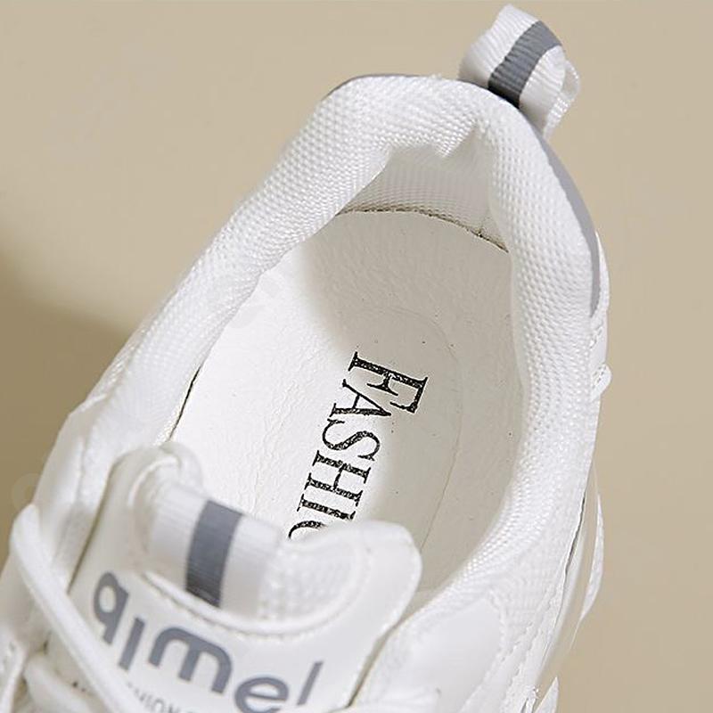 Женские Кроссовки CC4036_56853-1