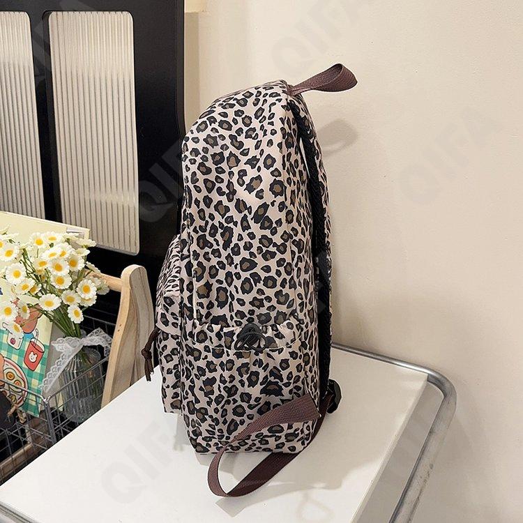 Женский Рюкзак CC423_20367-1 Женский Рюкзак CC423_20367-1