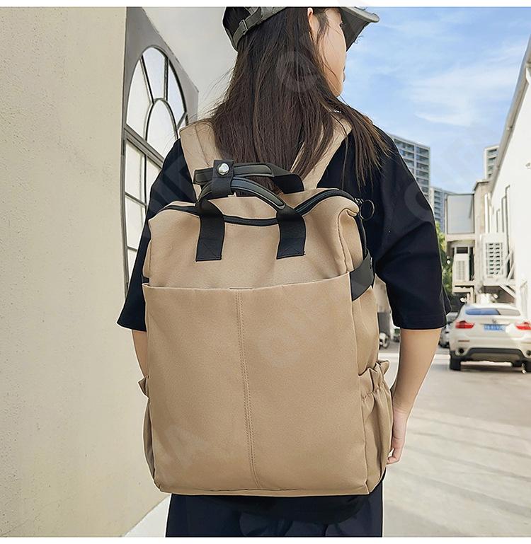 Унисекс Рюкзак Для взрослых CC423_11375-1